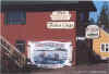 Grand_Marais_2005_Fish_Market.jpg (271914 bytes)