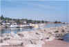 Grand_Marais_2005_Harbor.jpg (269414 bytes)