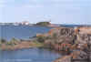 Grand_Marais_2005_Lighthouse2.jpg (260434 bytes)