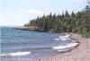 Grand_Marais_Beach_2005.jpg (281880 bytes)