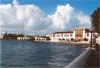 Immigration_Building_San_Juan_Jan_2005.jpg (112688 bytes)