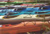 Kayaks_Grand_Marais_2004.jpg (6107223 bytes)