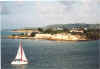 Leaving_Antigua_Jan_2005.jpg (108201 bytes)