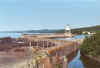 Lighthouse_Walk_Grand_Marais_2004.jpg (7063426 bytes)