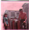 ME_Thuy.jpg (51994 bytes)