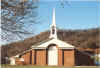 Mormon_Church_Winona_Dec_2004.jpg (450821 bytes)