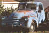 Old_Truck_Minnesota_City_Fall_2004.jpg (1650680 bytes)