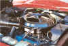 Phantom_Car_Club_Corvette_Engine_Winona_2004.jpg (2802802 bytes)