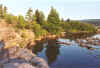 Reflection_Pool_Grand_Marais_2004.jpg (5011195 bytes)