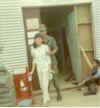 Sarge_and_Thuy.jpg (34040 bytes)
