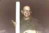 Sgt Lang.jpg (40450 bytes)