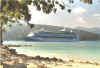 ShipatLabadee2.jpg (106819 bytes)