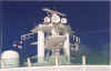 Ships_Tower_Jan_2005.jpg (84376 bytes)