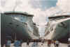 Ships_in_St_Maarten.jpg (90251 bytes)