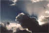 Sun_Rays_Jan_2005.jpg (60629 bytes)
