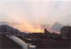 Sunrise_Winona_Fall_2005.jpg (52789 bytes)