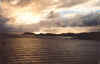 Sunset1_Jan_2005.jpg (106616 bytes)