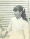 Thuy.jpg (78182 bytes)