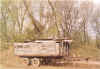 Wagon_Winona_Fall_2004.jpg (253102 bytes)