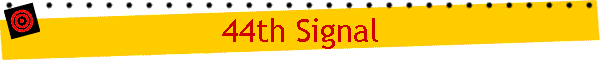 44th Signal