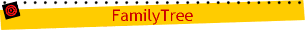 FamilyTree