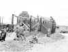 construction.jpg (82401 bytes)