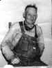 Arthur_Haight.JPG (31284 bytes)