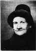 Carrie_Buck.JPG (20253 bytes)