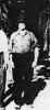 Charley_Fox.JPG (9422 bytes)