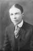 Fred_Walter.JPG (17243 bytes)