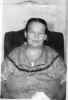 Ida_Fox.JPG (8576 bytes)