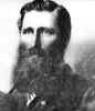 Jens_Johnson.JPG (21549 bytes)