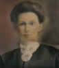 Julia_Johnson.JPG (10735 bytes)