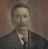 Lauritz_Kofoed.JPG (11372 bytes)