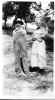 Ludwig_Walter.JPG (18678 bytes)