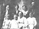Lydia_Burgess.JPG (41968 bytes)