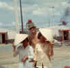 Me_Nam.JPG (35415 bytes)