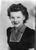 Nancy_Haight.JPG (12118 bytes)