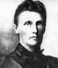 Sarah_Johnson.JPG (18420 bytes)