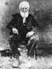 William_T_Collins.JPG (41039 bytes)