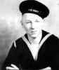William_Walter.JPG (10151 bytes)