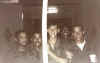 party cups.jpg (47987 bytes)