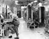 radio shack.jpg (95964 bytes)