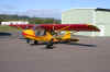 09232006 004.jpg (2956340 bytes)
