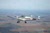 10222006 040.jpg (1078206 bytes)