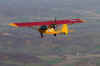 20071028 054 Cropped.jpg (257836 bytes)