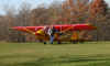 20071028 111 Cropped.jpg (489681 bytes)