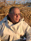 20090116 004 Cropped.jpg (298531 bytes)
