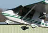 20100321 (87) Super Cropped.JPG (268196 bytes)