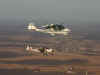 20100329 (24) Cropped.JPG (755171 bytes)